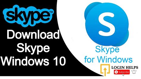 skype gratis|Download Skype for Windows, Mac or Linux